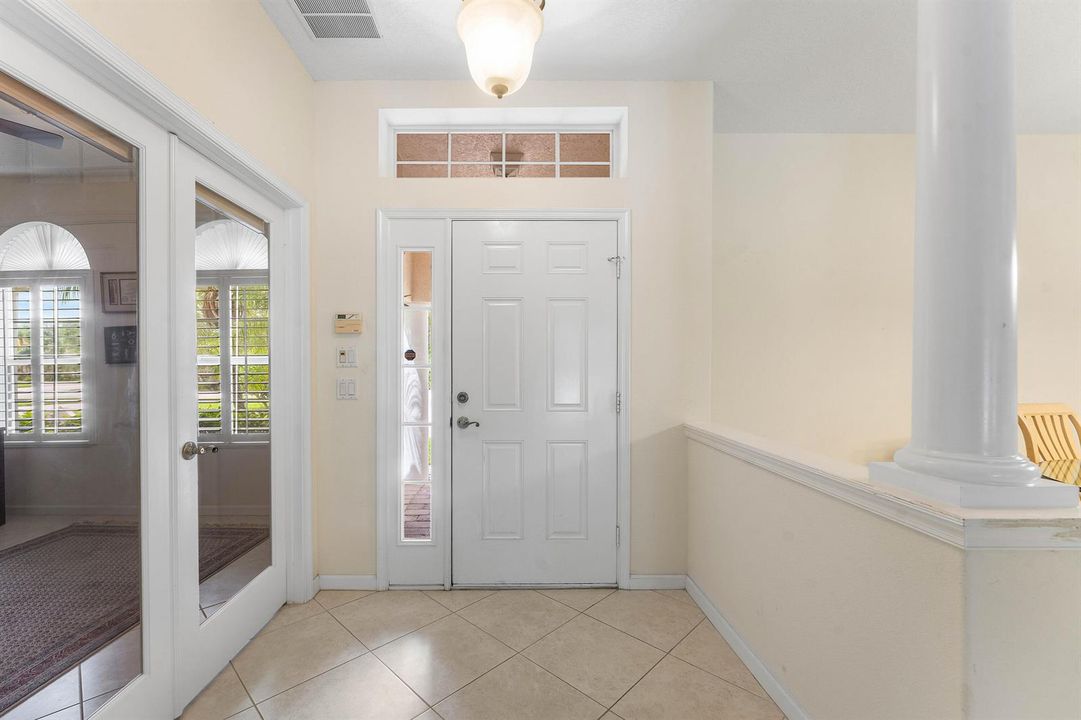 004-4717NorthwestWinterOakCourt-JensenBe
