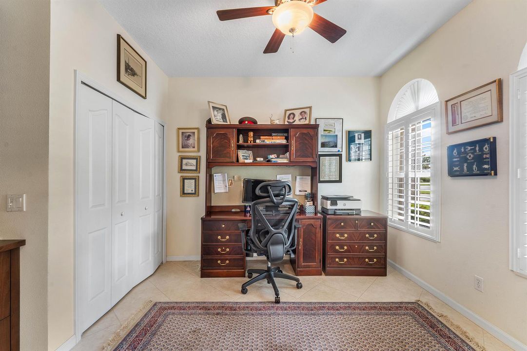023-4717NorthwestWinterOakCourt-JensenBe