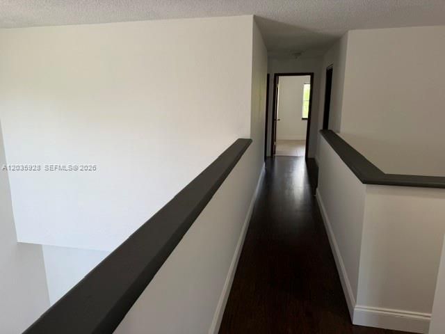 For Rent: $2,800 (3 beds, 2 baths, 1731 Square Feet)