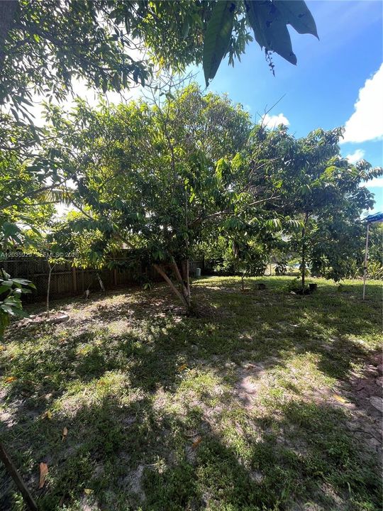 En Venta: $384,990 (3 camas, 2 baños, 1116 Pies cuadrados)