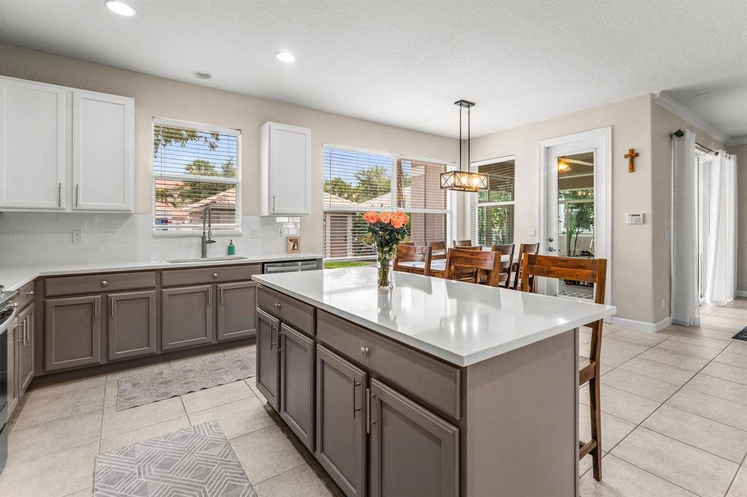 KITCHEN TO BACKYARD-8215CalterraDrive-Pa