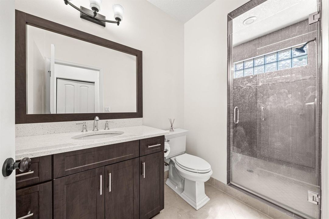 035-7048ViaLeonardo-LakeWorth-FL-33467-S