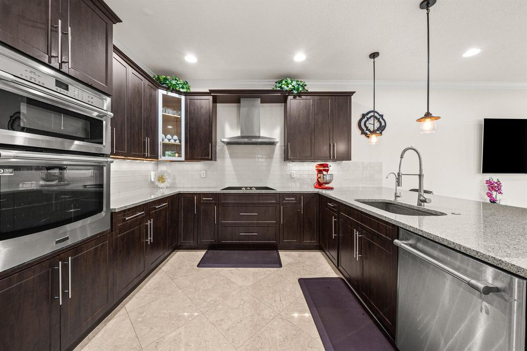 kitchen2