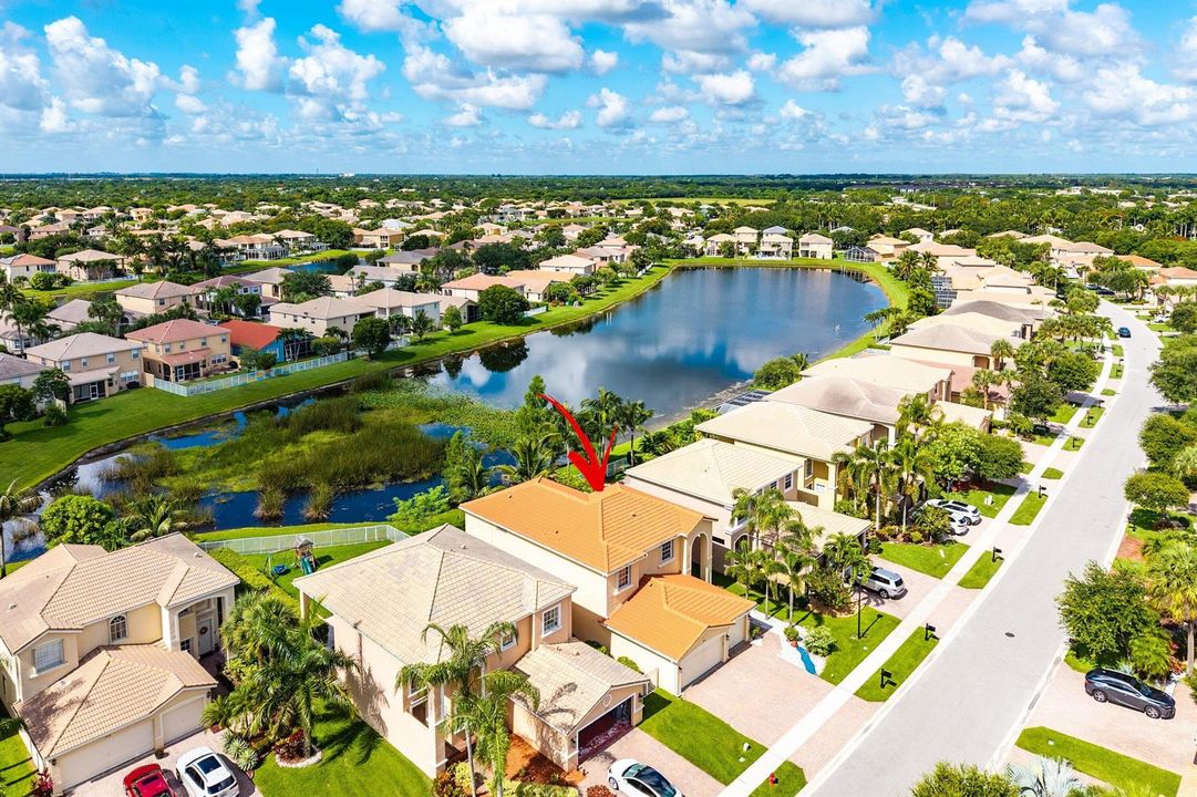 055-7048ViaLeonardo-LakeWorth-FL-33467-S