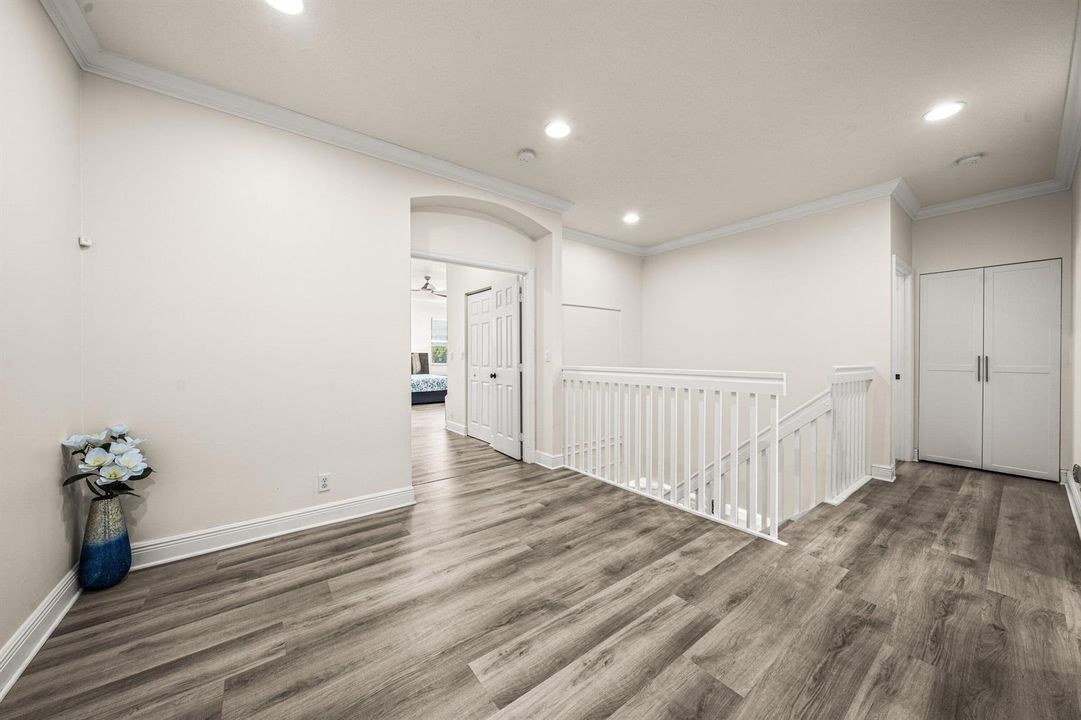 024-7048ViaLeonardo-LakeWorth-FL-33467-S