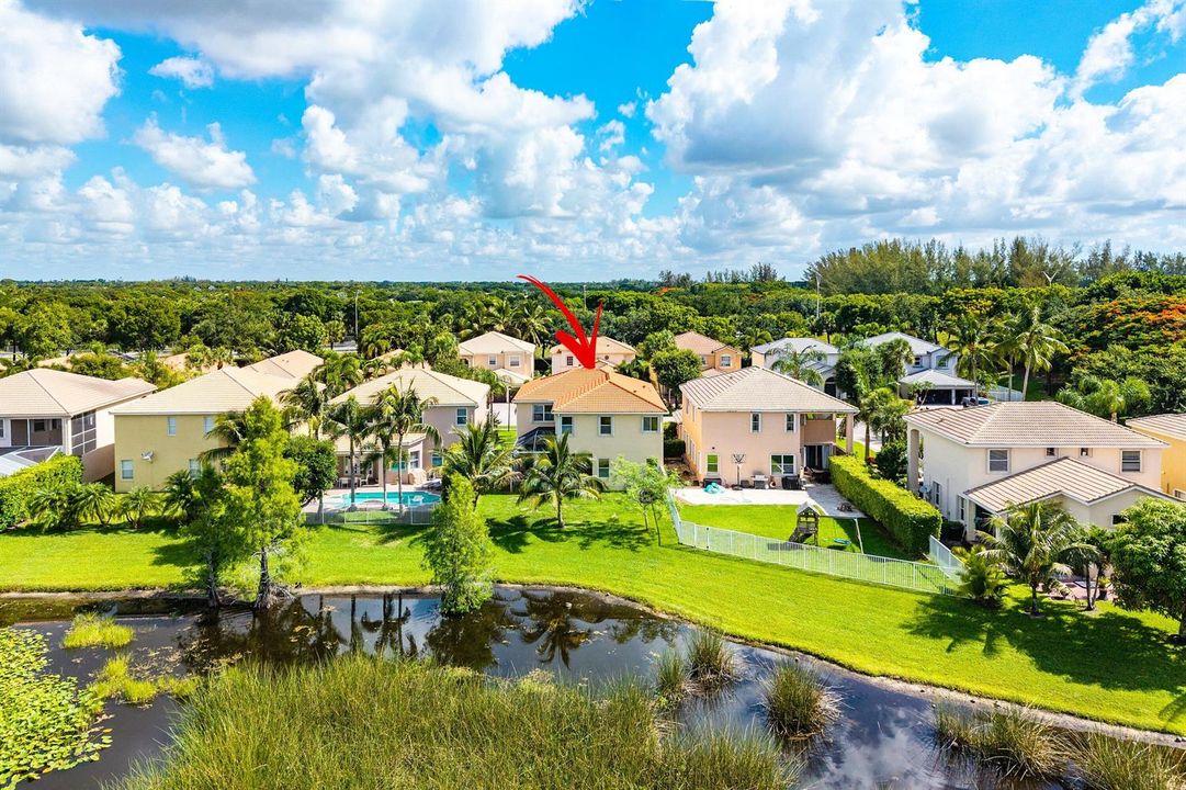 057-7048ViaLeonardo-LakeWorth-FL-33467-S