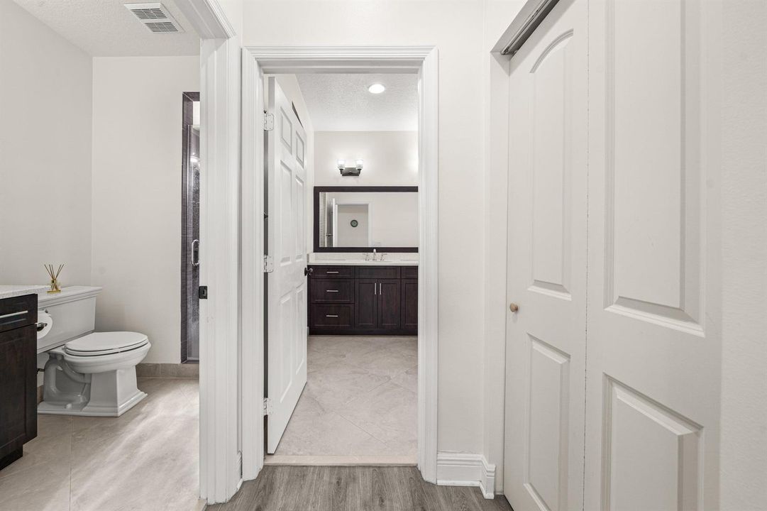 034-7048ViaLeonardo-LakeWorth-FL-33467-S