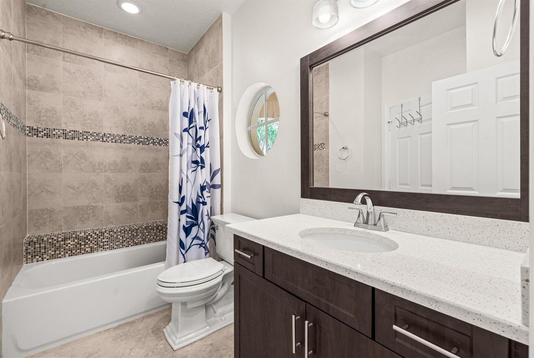 029-7048ViaLeonardo-LakeWorth-FL-33467-S