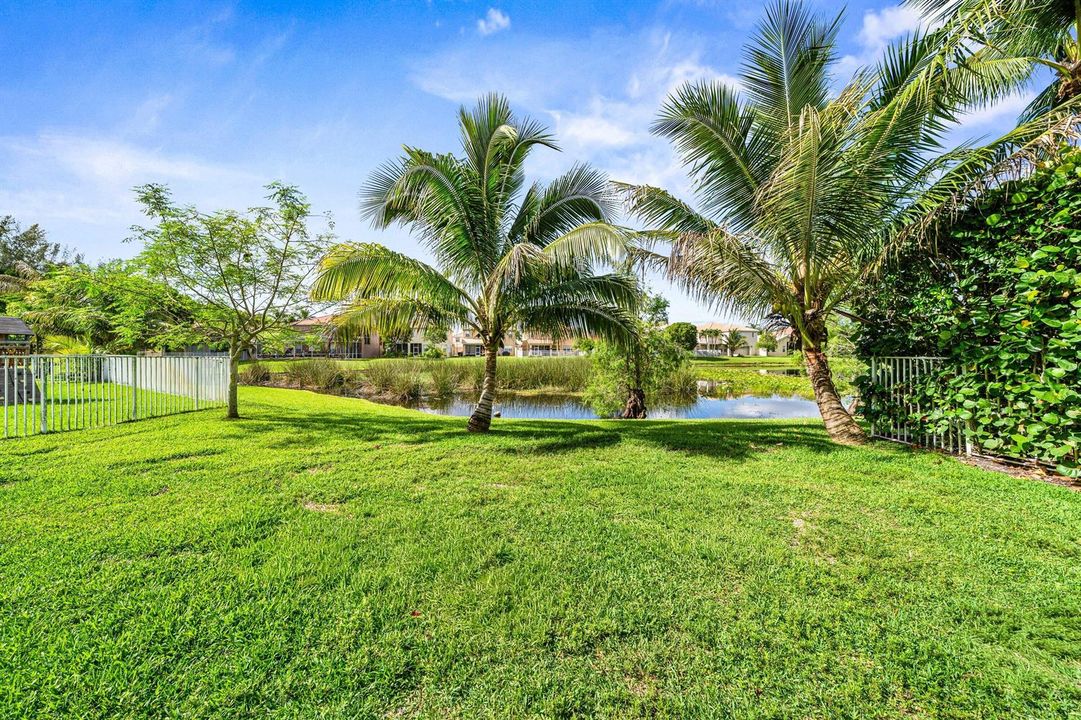 040-7048ViaLeonardo-LakeWorth-FL-33467-S