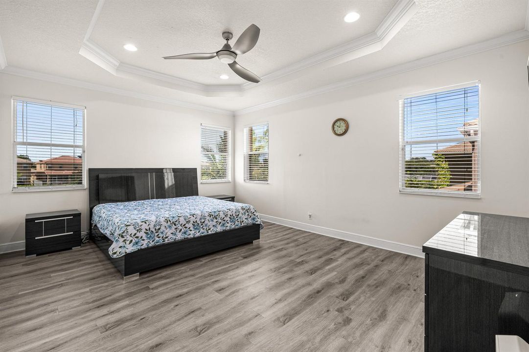 031-7048ViaLeonardo-LakeWorth-FL-33467-S