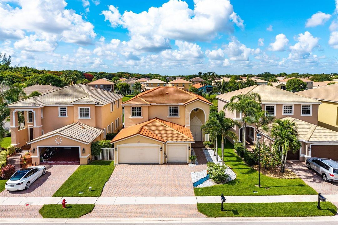 047-7048ViaLeonardo-LakeWorth-FL-33467-S