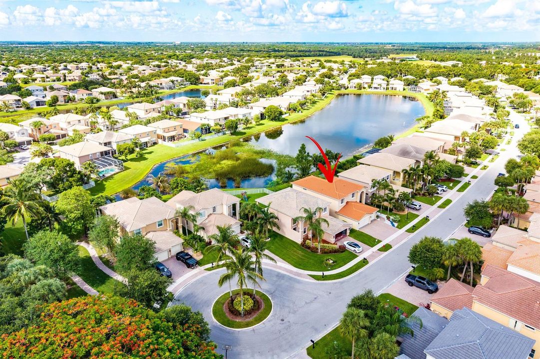 053-7048ViaLeonardo-LakeWorth-FL-33467-S