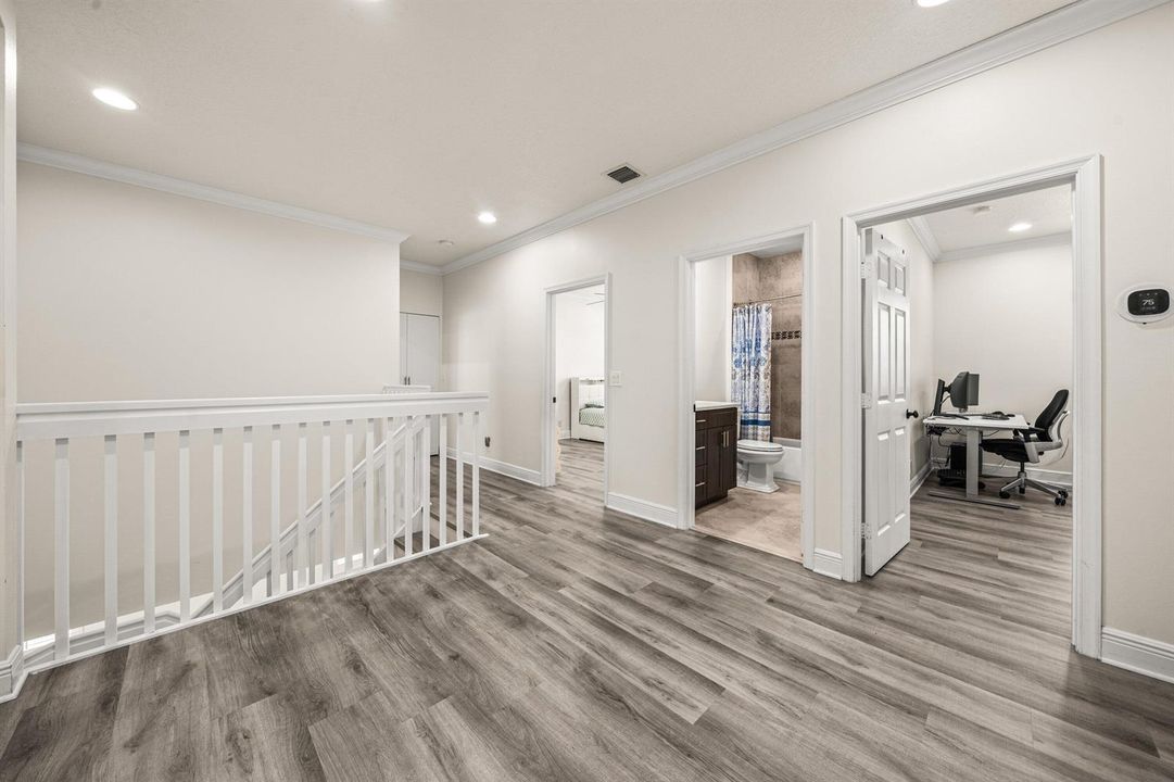 025-7048ViaLeonardo-LakeWorth-FL-33467-S