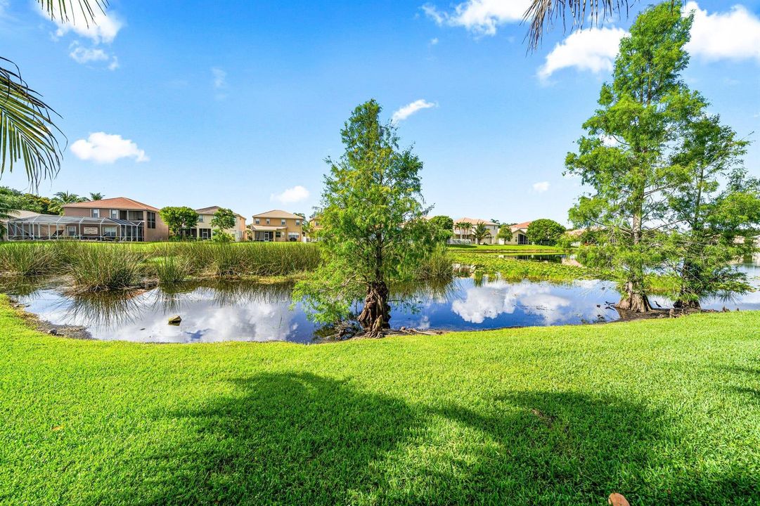 045-7048ViaLeonardo-LakeWorth-FL-33467-S