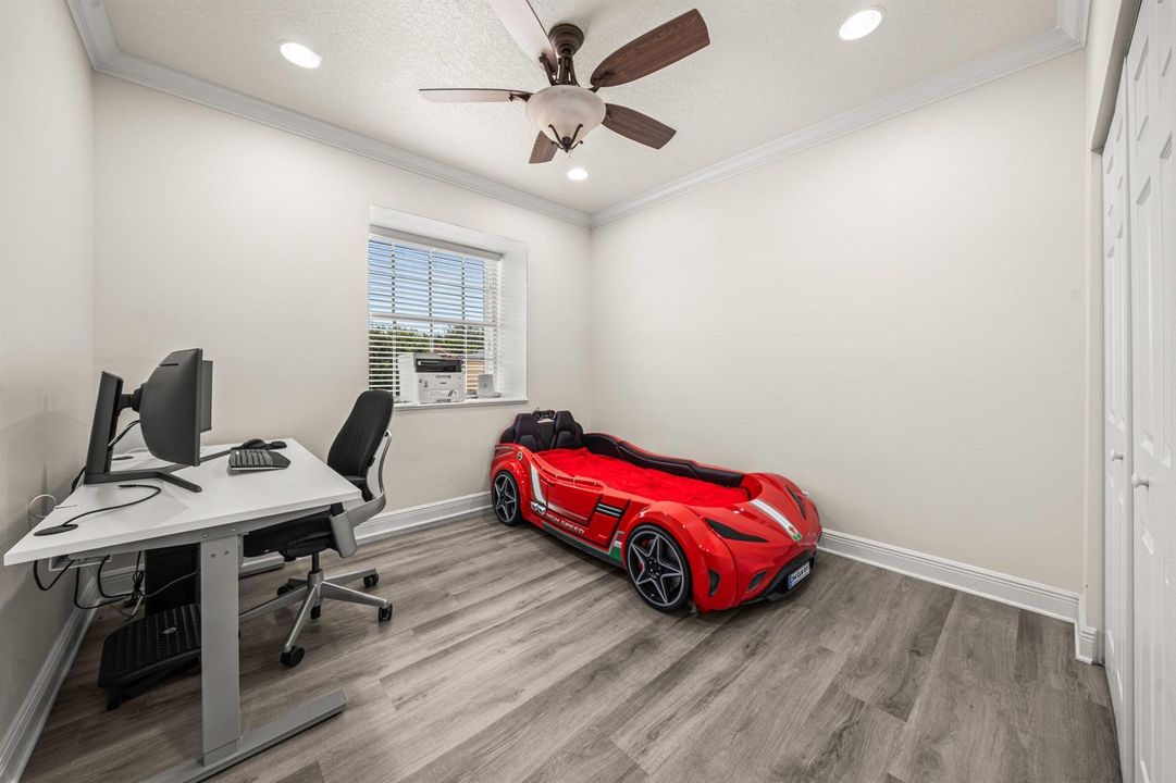 026-7048ViaLeonardo-LakeWorth-FL-33467-S
