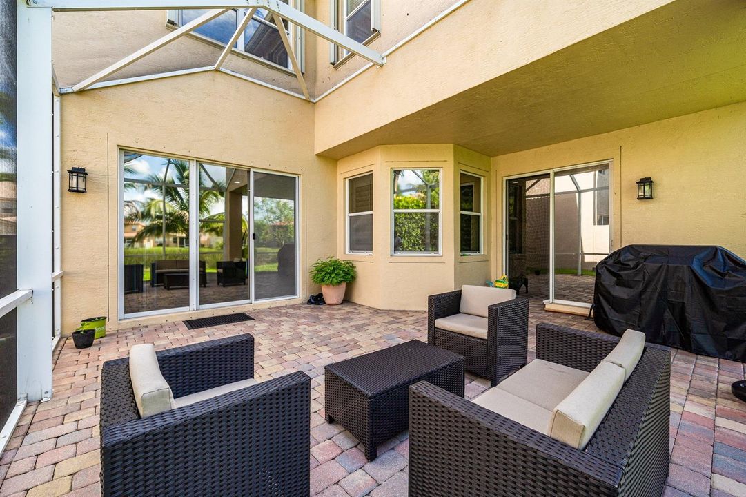 039-7048ViaLeonardo-LakeWorth-FL-33467-S
