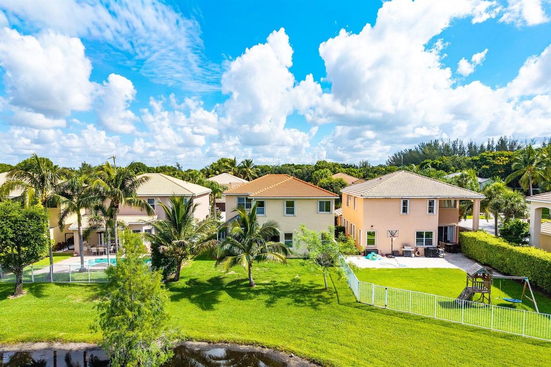 048-7048ViaLeonardo-LakeWorth-FL-33467-S