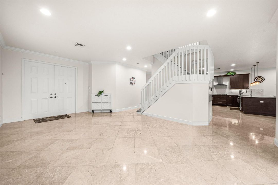 living room2