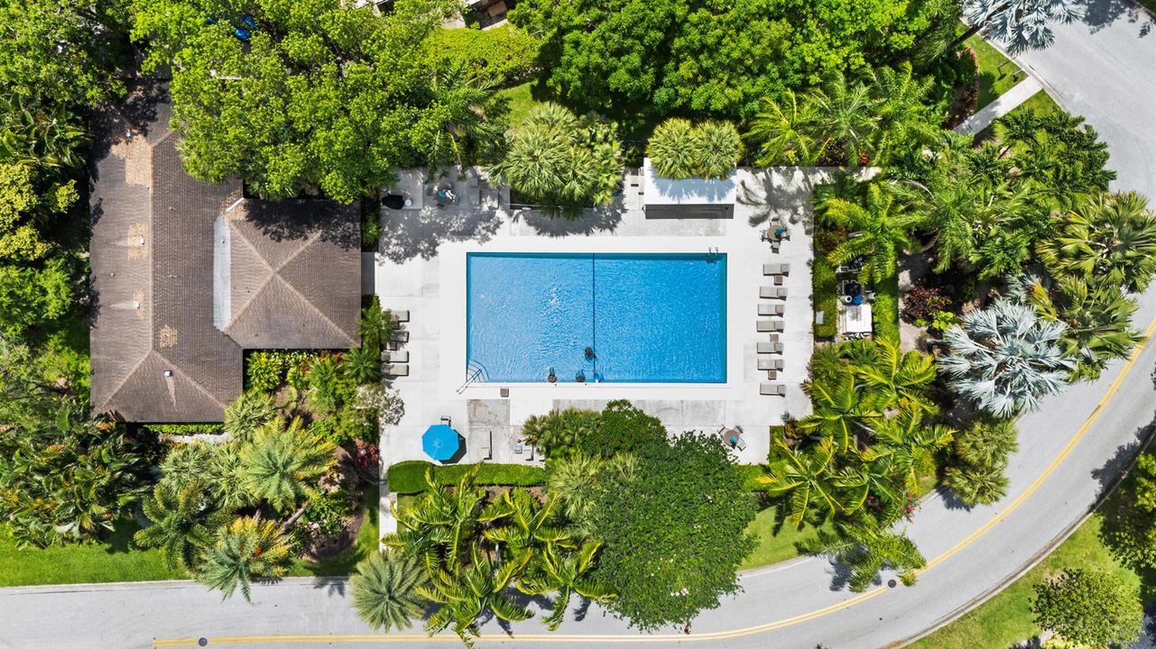 DJI_20260610144222_0158_D
