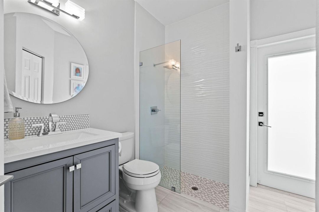 26-web-or-mls-A7406679