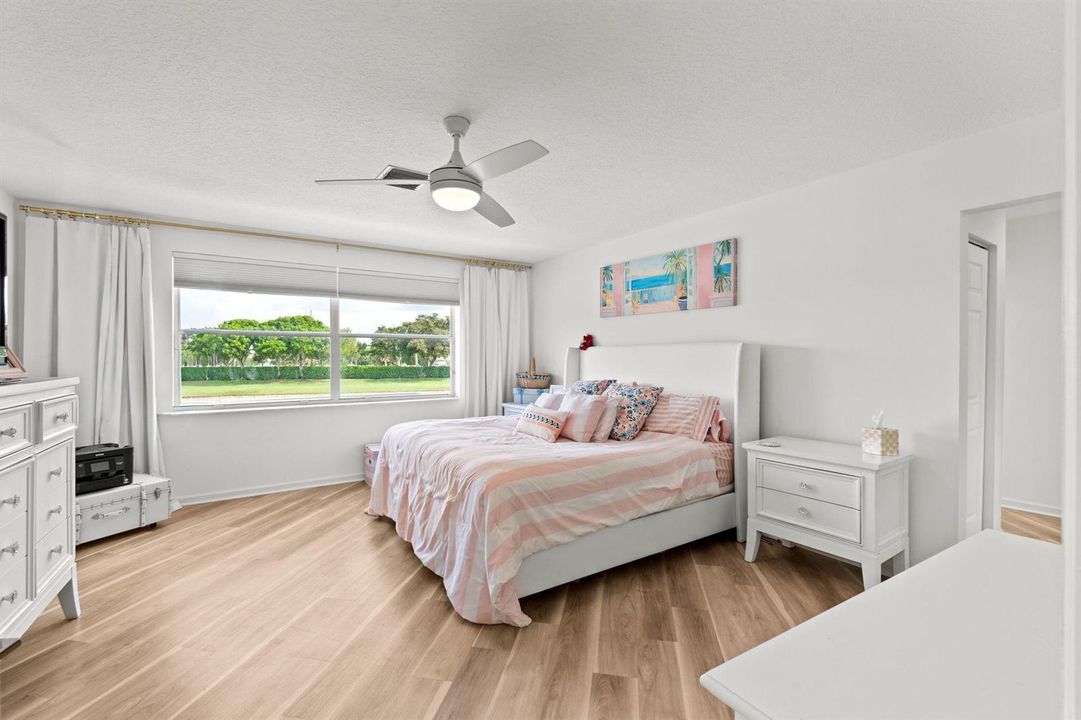 37-web-or-mls-A7406700