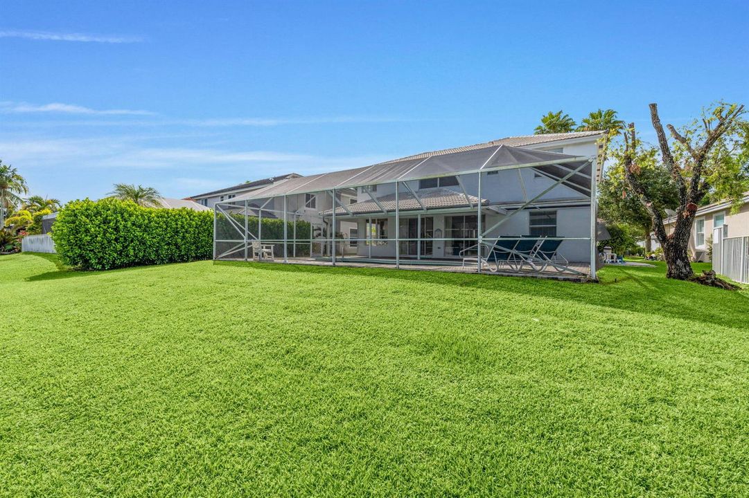 55-web-or-mls-A7406775