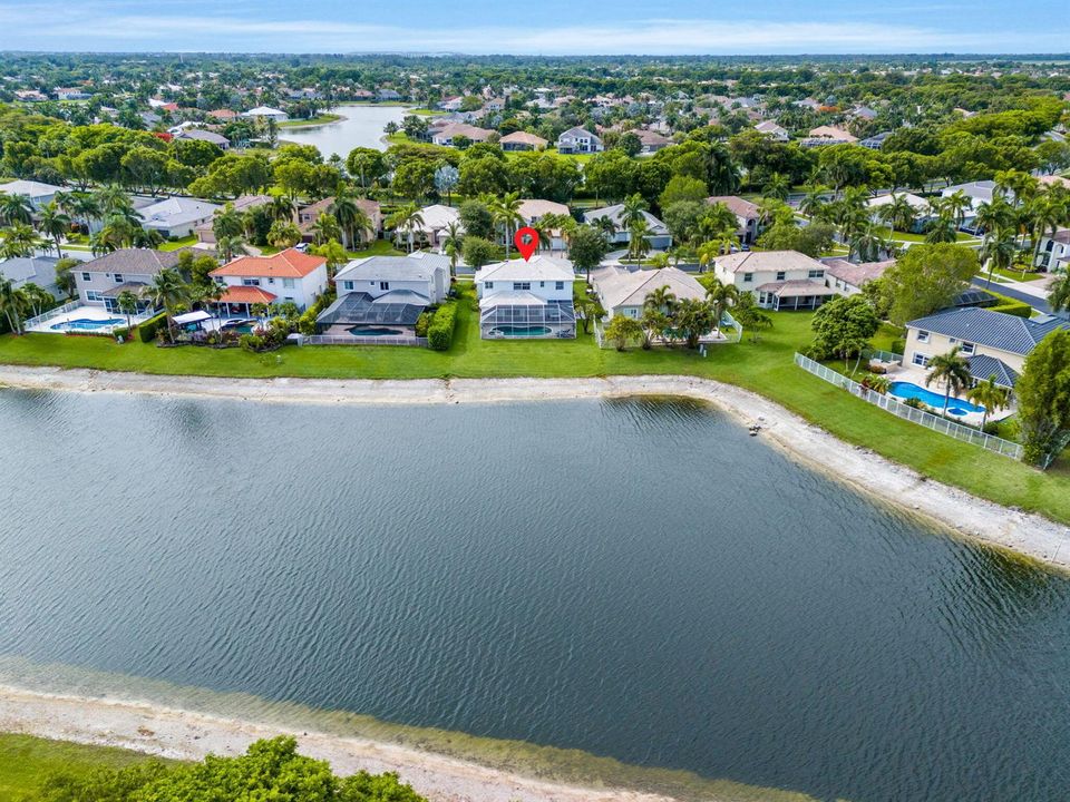 67-web-or-mls-DJI_20260610101019_0705_D-