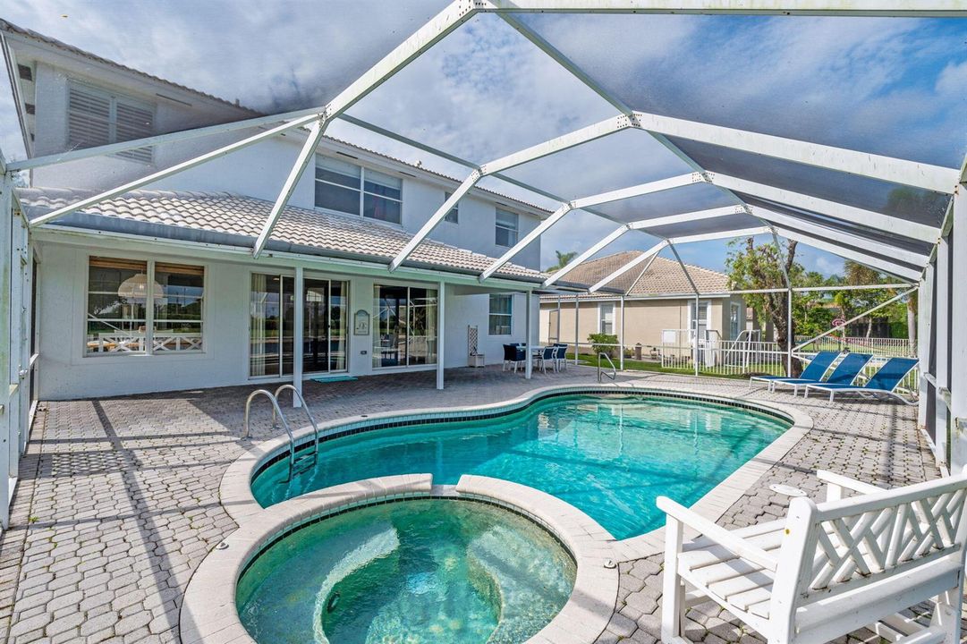 48-web-or-mls-A7406764