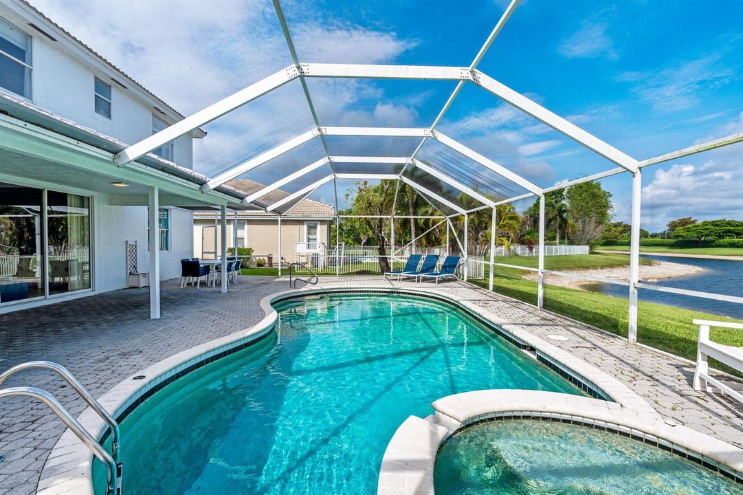 54-web-or-mls-A7406765