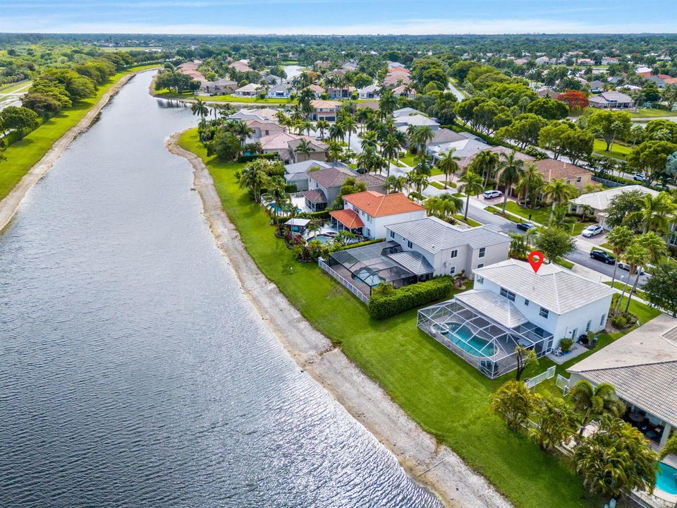 65-web-or-mls-DJI_20260610100958_0704_D-