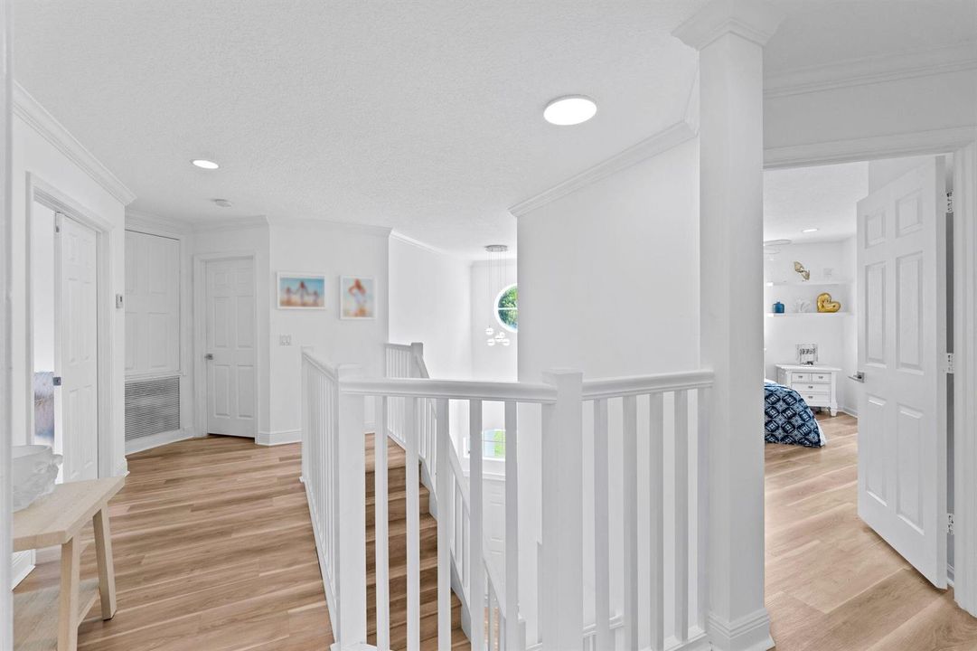 29-web-or-mls-A7406757