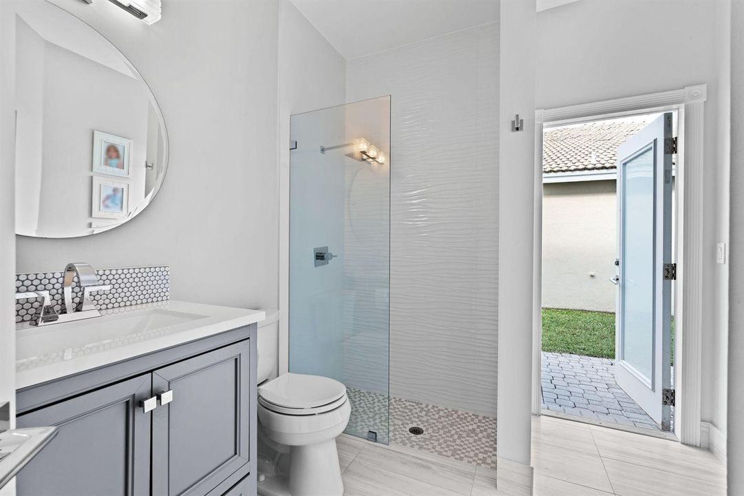 27-web-or-mls-A7406685