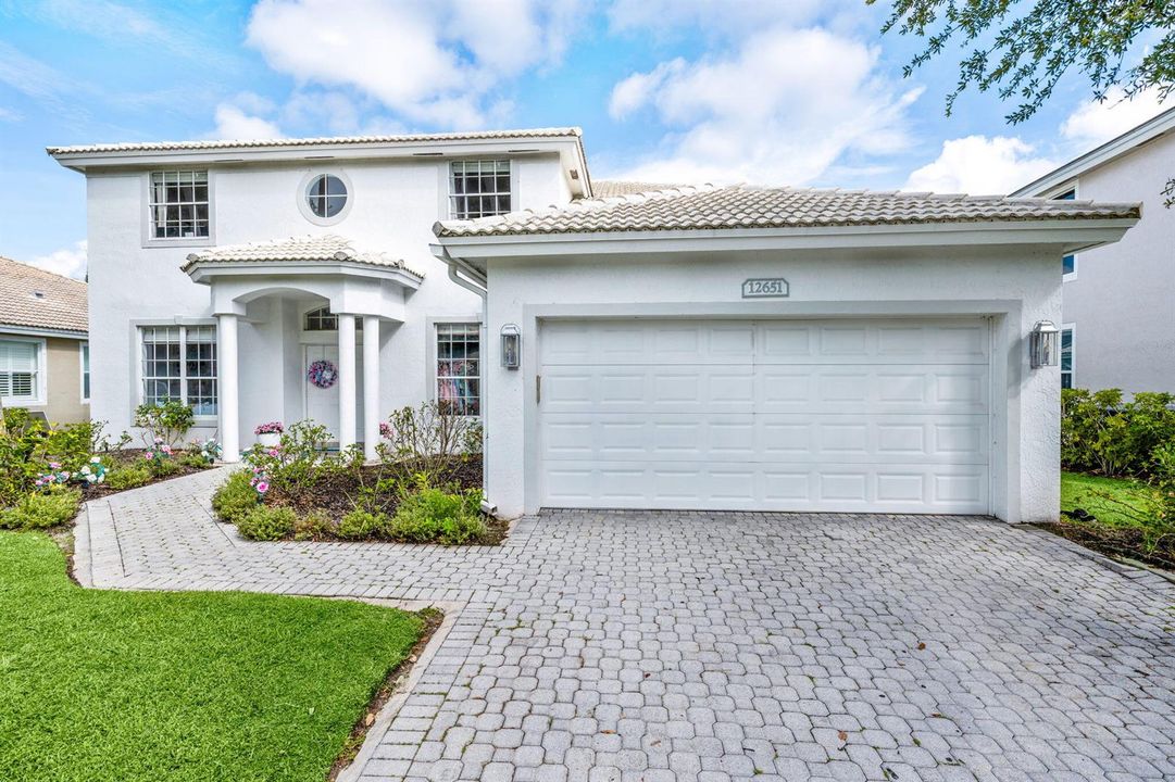 3-web-or-mls-A7406786 (2)
