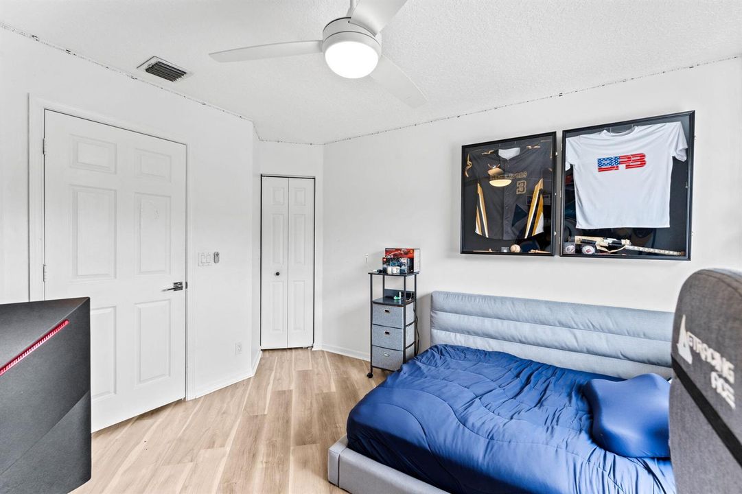 36-web-or-mls-A7406691