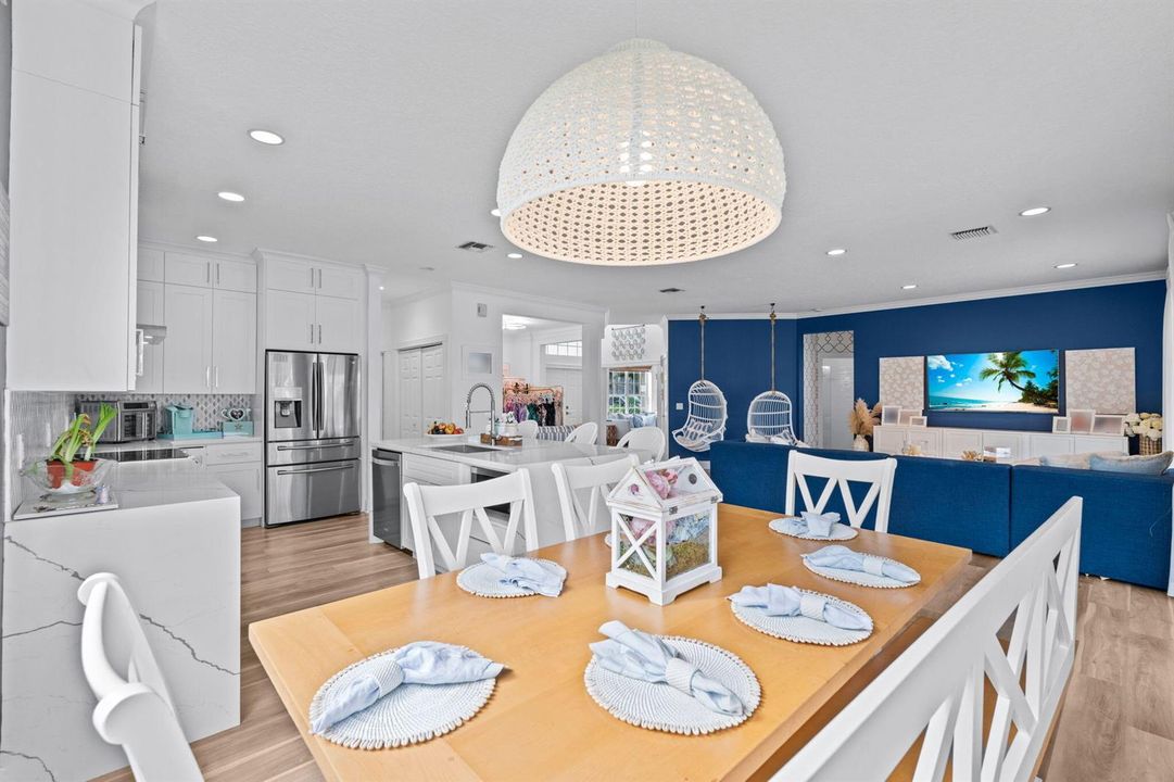 13-web-or-mls-A7406589