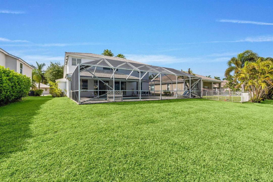 56-web-or-mls-A7406777