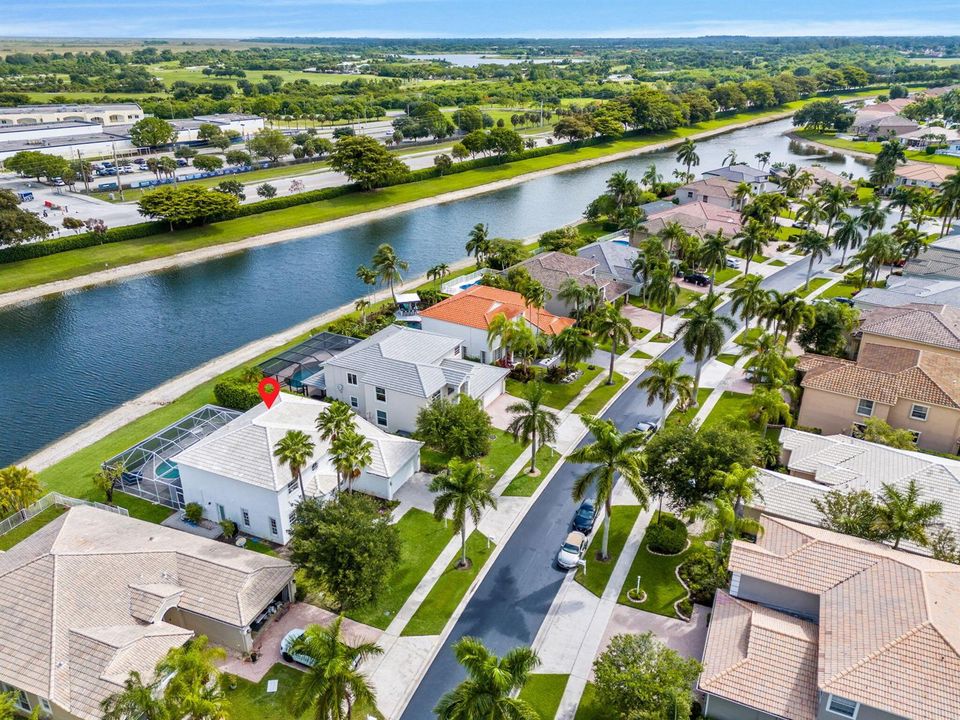 63-web-or-mls-DJI_20260610100942_0703_D-