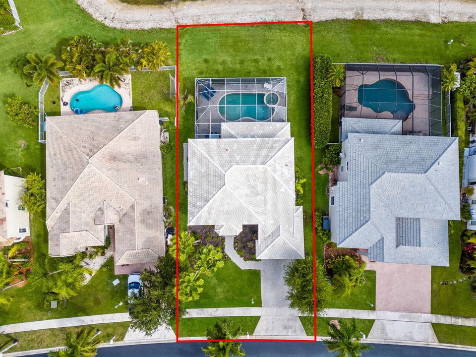 75-web-or-mls-DJI_20260610101202_0709_D-