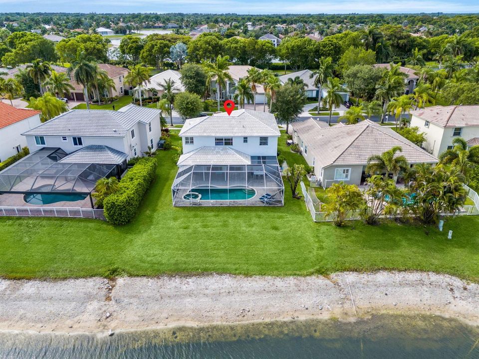 71-web-or-mls-DJI_20260610101104_0707_D-