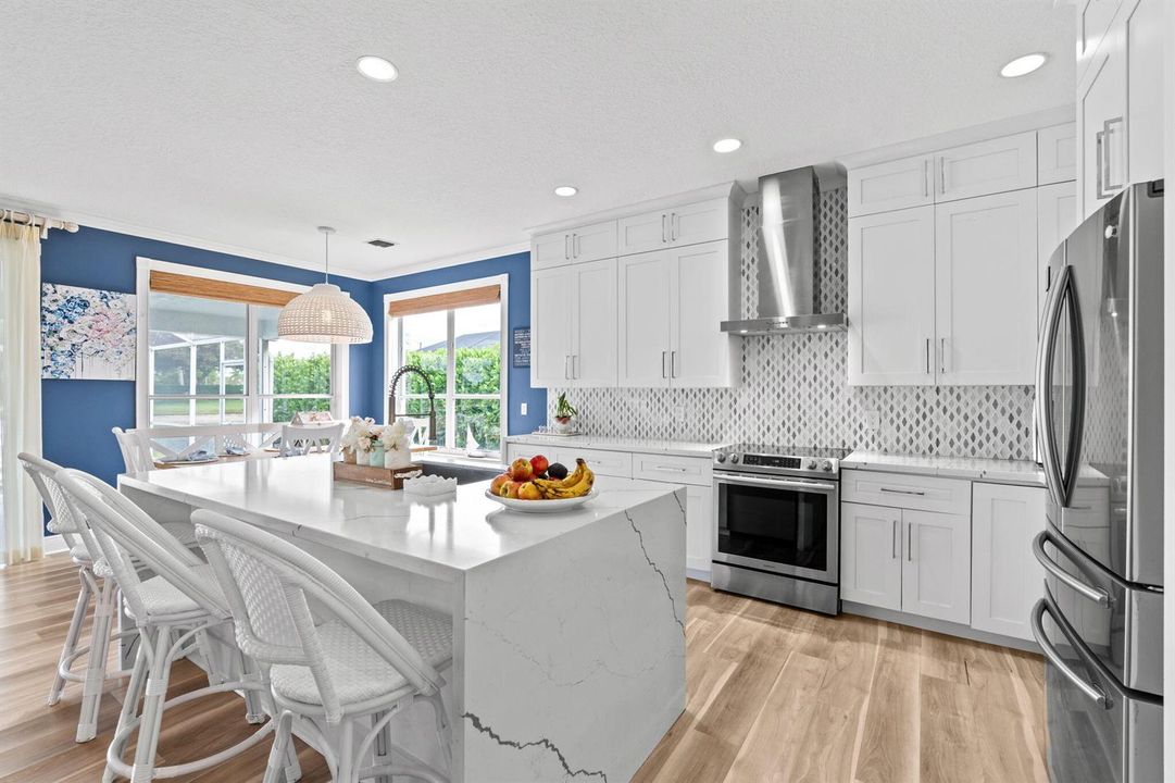 17-web-or-mls-A7406601