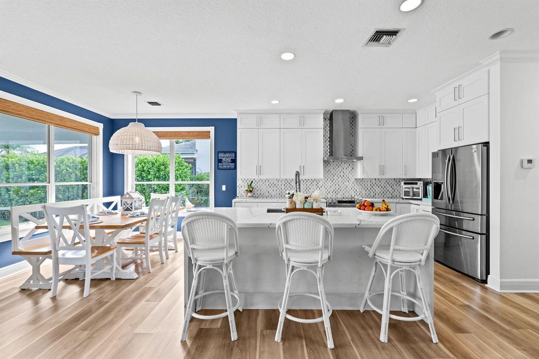 16-web-or-mls-A7406598
