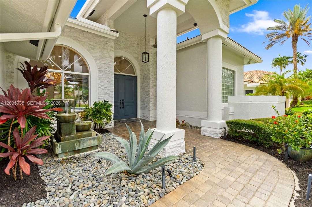 En Venta: $1,649,000 (4 camas, 2 baños, 2833 Pies cuadrados)