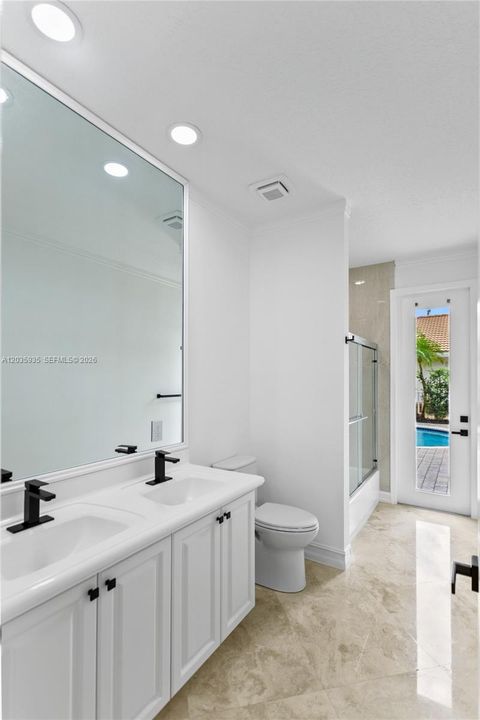 En Venta: $1,649,000 (4 camas, 2 baños, 2833 Pies cuadrados)