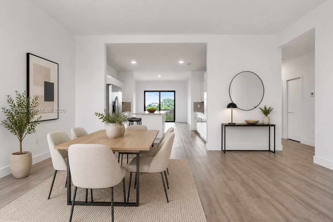For Rent: $3,200 (3 beds, 2 baths, 1600 Square Feet)