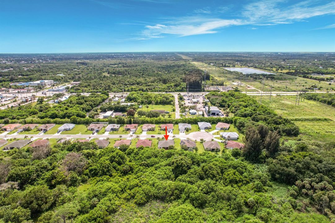 6416 Las Palmas Way-76