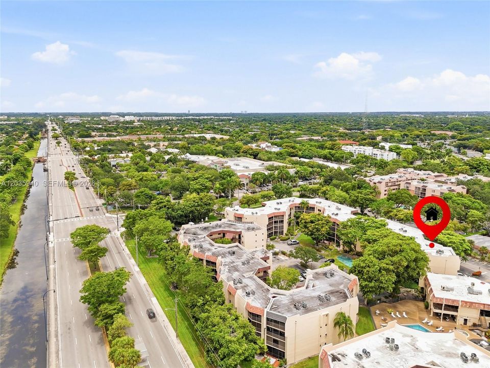 For Sale: $255,000 (2 beds, 2 baths, 1120 Square Feet)