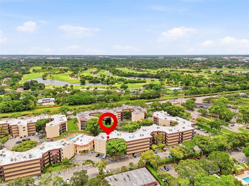 For Sale: $255,000 (2 beds, 2 baths, 1120 Square Feet)