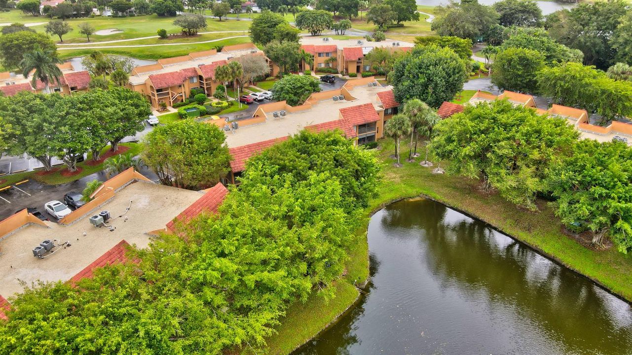 DJI_0301_2_3_4_5