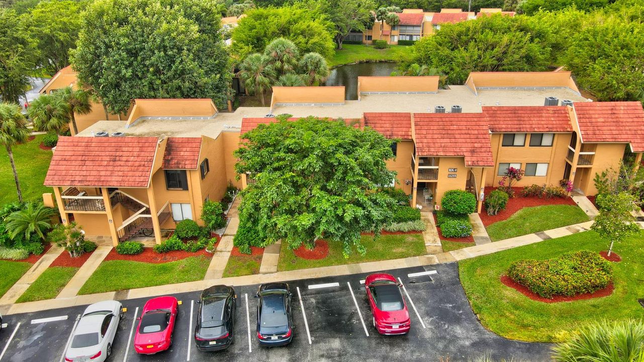 DJI_0281_2_3_4_5