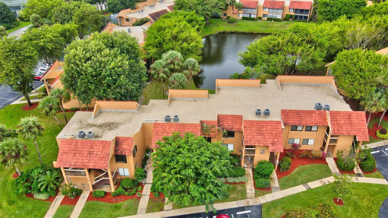 DJI_0286_87_88_89_90